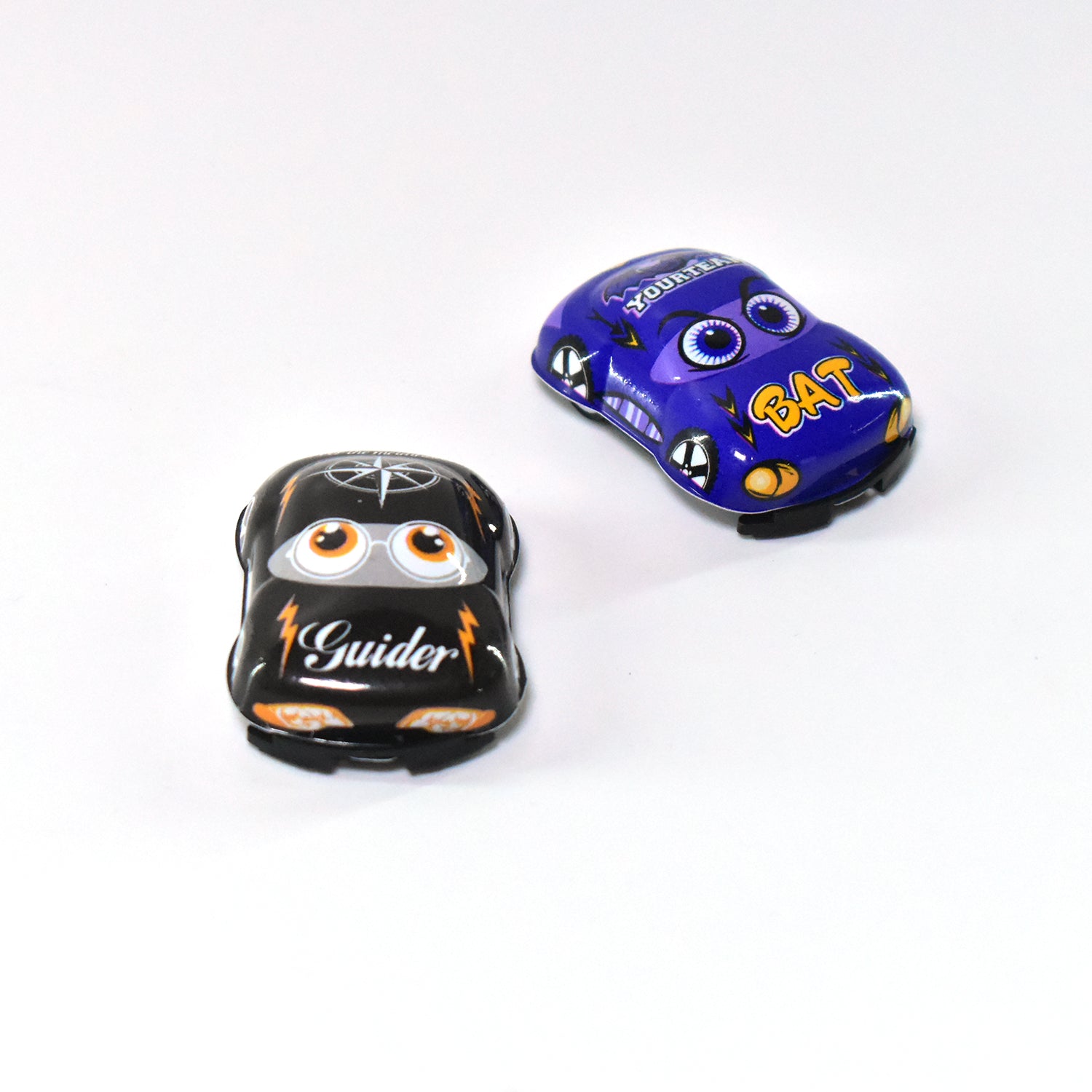 Mini pull back cars in display, popular choice for children's playtime. Mini pull back cars in display, popular choice for children's playtime.